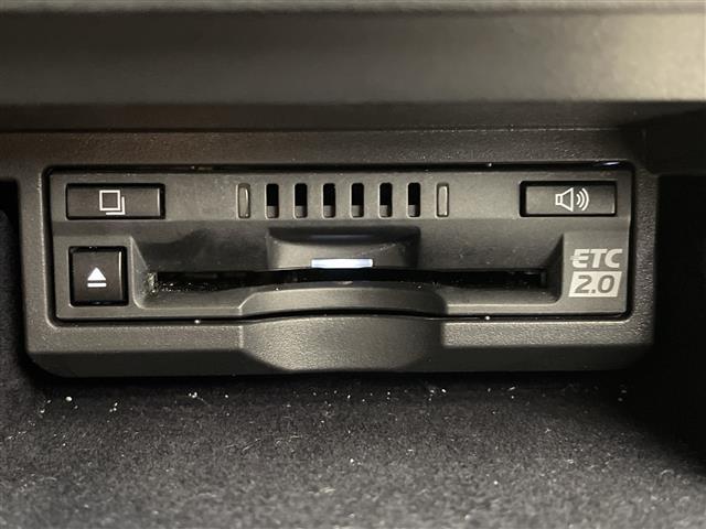 ＬＳ ＬＳ５００　Ｉパッケージ　サンルーフ　全方位モニター　ブラインドスポットモニター　ヘッドアップディスプレイ　純正ナビ　革シート　シートヒーター　エアシート　シートメモリ　ＥＴＣ２．０　オートハイビーム　ハンドルヒーター　ＬＥＤ（18枚目）
