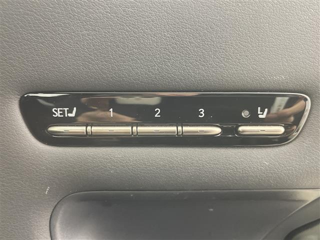 ＬＳ ＬＳ５００　Ｉパッケージ　サンルーフ　全方位モニター　ブラインドスポットモニター　ヘッドアップディスプレイ　純正ナビ　革シート　シートヒーター　エアシート　シートメモリ　ＥＴＣ２．０　オートハイビーム　ハンドルヒーター　ＬＥＤ（19枚目）