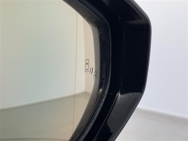 ＬＳ ＬＳ５００　Ｉパッケージ　サンルーフ　全方位モニター　ブラインドスポットモニター　ヘッドアップディスプレイ　純正ナビ　革シート　シートヒーター　エアシート　シートメモリ　ＥＴＣ２．０　オートハイビーム　ハンドルヒーター　ＬＥＤ（38枚目）