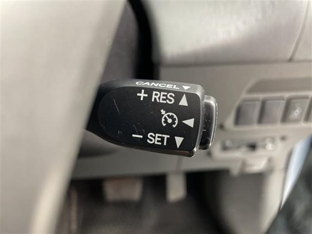 プリウスアルファ Ｇ　純正メモリーナビ　ＴＶ／Ｂｌｕｅｔｏｏｔｈ　クルーズコントロール　エンジンスタートボタン　ビルトインＥＴＣ　電格ミラー　ステアリングリモコン　ＡＡＣ　オートライト　ドライブレコーダー　スマートキー（14枚目）