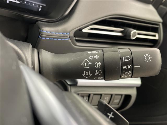 レヴォーグ ＧＴ－Ｈ　ＥＸ　純正ナビ　Ｂｌｕｅｔｏｏｔｈ　ＵＳＢ　ＡｐｐｌｅＣａｒＰｌａｙ　フルセグＴＶ　バックモニター　サイドモニター　アイサイトＸ　ＳＩ－ＤＲＩＶＥ　アイサイトコアテクノロジー　アイサイトセイフティプラス（18枚目）