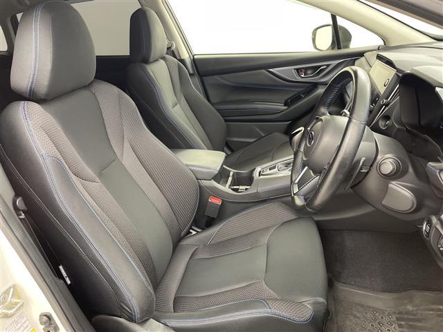 レヴォーグ ＧＴ－Ｈ　ＥＸ　純正ナビ　Ｂｌｕｅｔｏｏｔｈ　ＵＳＢ　ＡｐｐｌｅＣａｒＰｌａｙ　フルセグＴＶ　バックモニター　サイドモニター　アイサイトＸ　ＳＩ－ＤＲＩＶＥ　アイサイトコアテクノロジー　アイサイトセイフティプラス（20枚目）