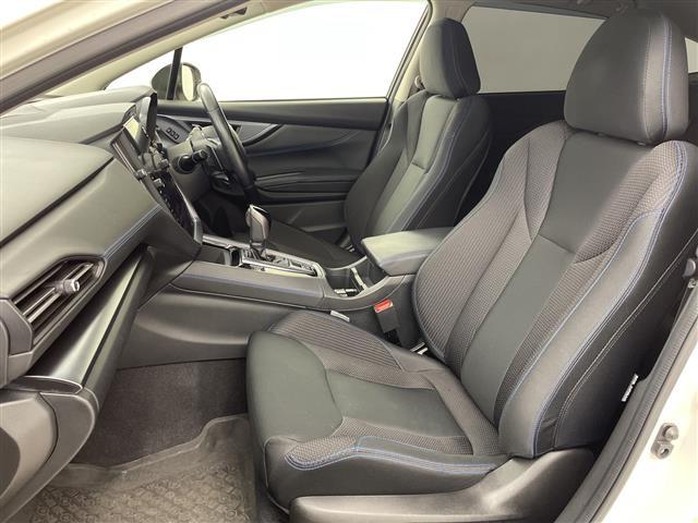 レヴォーグ ＧＴ－Ｈ　ＥＸ　純正ナビ　Ｂｌｕｅｔｏｏｔｈ　ＵＳＢ　ＡｐｐｌｅＣａｒＰｌａｙ　フルセグＴＶ　バックモニター　サイドモニター　アイサイトＸ　ＳＩ－ＤＲＩＶＥ　アイサイトコアテクノロジー　アイサイトセイフティプラス（21枚目）