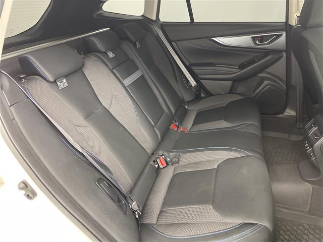 レヴォーグ ＧＴ－Ｈ　ＥＸ　純正ナビ　Ｂｌｕｅｔｏｏｔｈ　ＵＳＢ　ＡｐｐｌｅＣａｒＰｌａｙ　フルセグＴＶ　バックモニター　サイドモニター　アイサイトＸ　ＳＩ－ＤＲＩＶＥ　アイサイトコアテクノロジー　アイサイトセイフティプラス（23枚目）