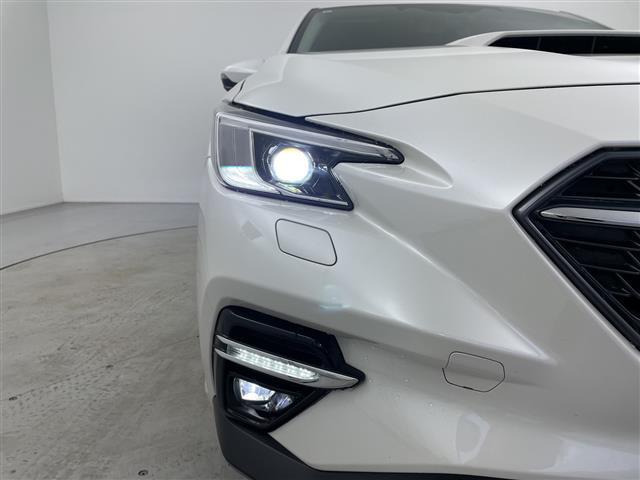 レヴォーグ ＧＴ－Ｈ　ＥＸ　純正ナビ　Ｂｌｕｅｔｏｏｔｈ　ＵＳＢ　ＡｐｐｌｅＣａｒＰｌａｙ　フルセグＴＶ　バックモニター　サイドモニター　アイサイトＸ　ＳＩ－ＤＲＩＶＥ　アイサイトコアテクノロジー　アイサイトセイフティプラス（37枚目）