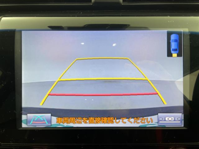 カムリ Ｇレザーパッケージ　メーカーナビ　フルセグＴＶ　Ｂｌｕｅｔｏｏｔｈ　フルモデリスタエアロ　電子パーキング　ホールド機能　コーナーセンサー　ビルトインＥＴＣ　純正ドラレコ　純正アルミホイール　ＬＥＤヘッドライト　Ｂカメ（4枚目）