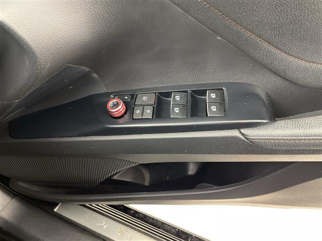 カムリ Ｇレザーパッケージ　メーカーナビ　フルセグＴＶ　Ｂｌｕｅｔｏｏｔｈ　フルモデリスタエアロ　電子パーキング　ホールド機能　コーナーセンサー　ビルトインＥＴＣ　純正ドラレコ　純正アルミホイール　ＬＥＤヘッドライト　Ｂカメ（25枚目）