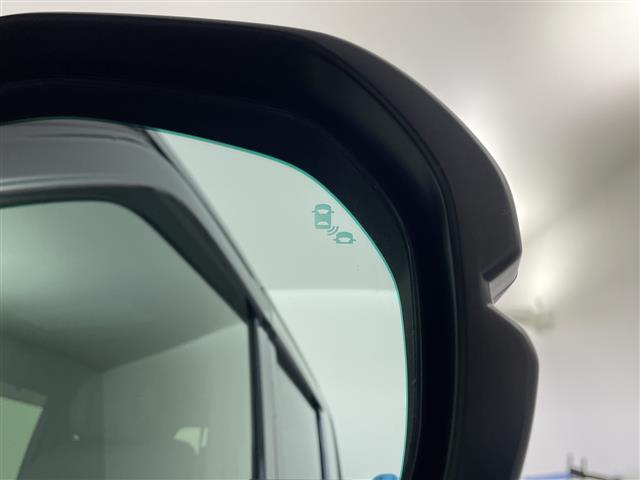 ステップワゴン ｅ：ＨＥＶスパーダ　プレミアムライン　純正１１．４インチナビ　ＡｐｐｌｅＣａｒＰｌａｙ／ａｎｄｒｏｉｄＡＵＴＯ　純正１５．６インチ後席モニター　マルチビューカメラ　純正前後ドライブレコーダー　ＥＴＣ　社外レーダー　１・２列目シートヒーター（38枚目）