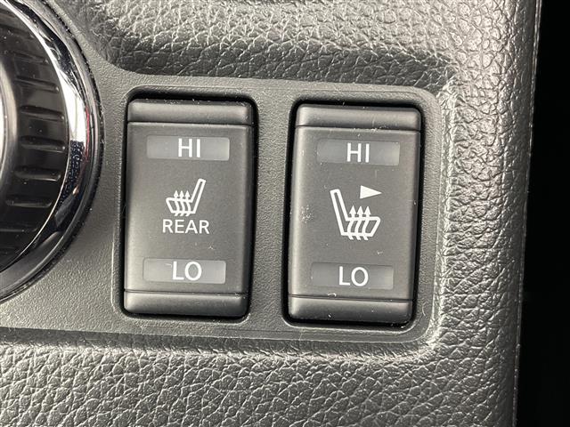 エクストレイル ２０Ｘｉ　Ｖセレクション　純正９インチナビ　Ｂｌｕｅｔｏｏｔｈ　Ｂｌｕ－ｒａｙ　フルセグ　全周囲カメラ　インテリジェントルームミラー　プロパイロット　エマージェンシーブレーキ　レーンキープアシスト　クリアランスソナー（7枚目）