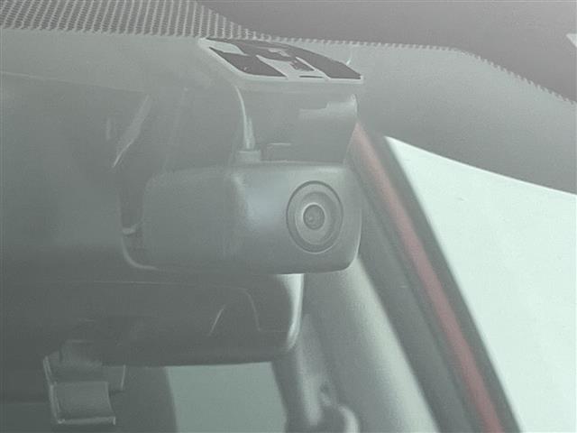 エクストレイル ２０Ｘｉ　Ｖセレクション　純正９インチナビ　Ｂｌｕｅｔｏｏｔｈ　Ｂｌｕ－ｒａｙ　フルセグ　全周囲カメラ　インテリジェントルームミラー　プロパイロット　エマージェンシーブレーキ　レーンキープアシスト　クリアランスソナー（10枚目）