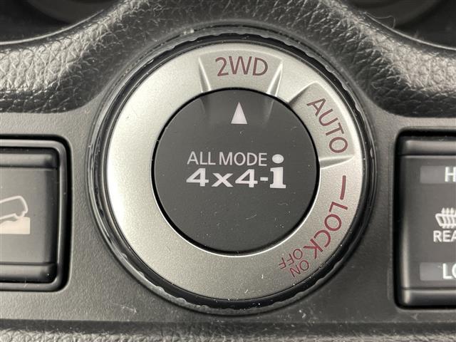 エクストレイル ２０Ｘｉ　Ｖセレクション　純正９インチナビ　Ｂｌｕｅｔｏｏｔｈ　Ｂｌｕ－ｒａｙ　フルセグ　全周囲カメラ　インテリジェントルームミラー　プロパイロット　エマージェンシーブレーキ　レーンキープアシスト　クリアランスソナー（18枚目）