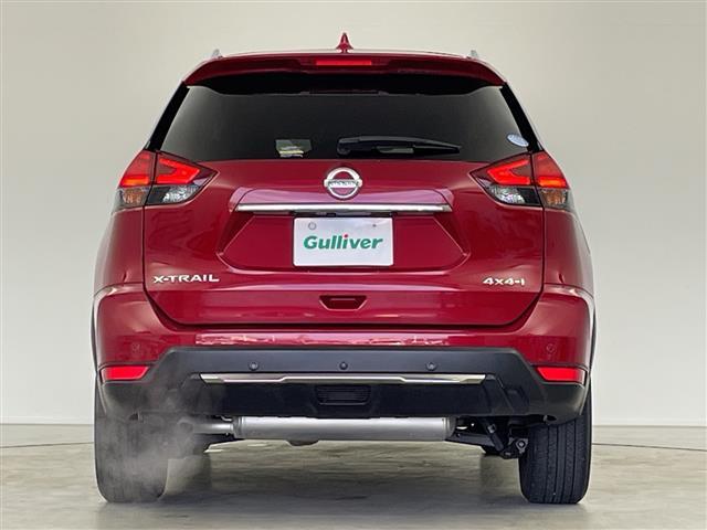 エクストレイル ２０Ｘｉ　Ｖセレクション　純正９インチナビ　Ｂｌｕｅｔｏｏｔｈ　Ｂｌｕ－ｒａｙ　フルセグ　全周囲カメラ　インテリジェントルームミラー　プロパイロット　エマージェンシーブレーキ　レーンキープアシスト　クリアランスソナー（33枚目）