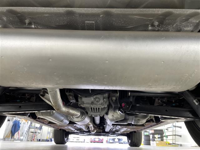 エクストレイル ２０Ｘｉ　Ｖセレクション　純正９インチナビ　Ｂｌｕｅｔｏｏｔｈ　Ｂｌｕ－ｒａｙ　フルセグ　全周囲カメラ　インテリジェントルームミラー　プロパイロット　エマージェンシーブレーキ　レーンキープアシスト　クリアランスソナー（41枚目）