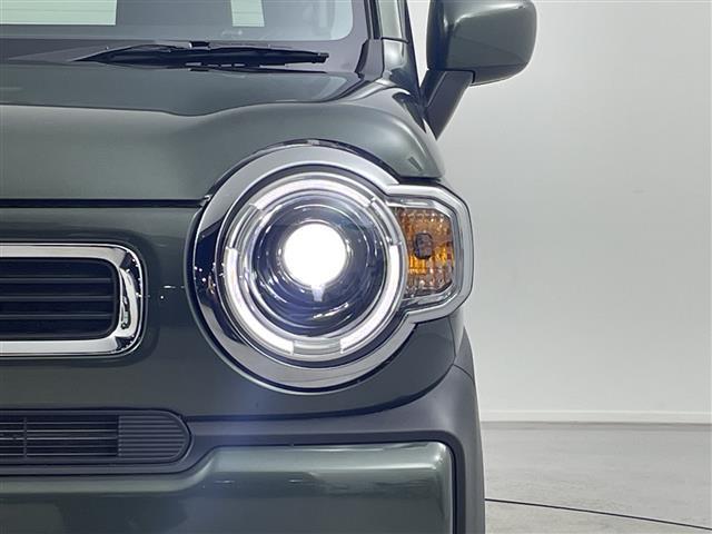 ハスラー ハイブリッドＧ　７インチナビ　ＣＤ　Ｂｌｕｅｔｏｏｔｈ　ＳＤ　ワンセグＴＶ　スズキセーフティサポート　デュアルカメラブレーキサポート　後退時ブレーキサポート　車線逸脱抑制制御機能　車線逸脱警報機能　パーキングソナー（38枚目）