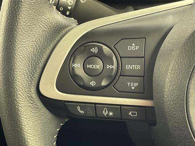 トール カスタムＧ　アルパイン９型ナビ　フルセグ　Ｂｌｕｅｔｏｏｔｈ　ＣＤ　ＤＶＤ　ＵＳＢ　ＨＤＭＩ　全周囲カメラ　両側電動スライドドア　スマートアシスト　衝突軽減　レーンキープアシスト　レーダークルーズコントロール（14枚目）