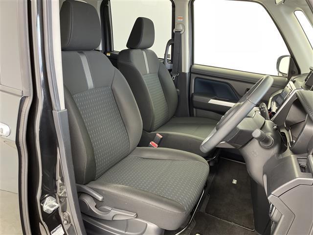 トール カスタムＧ　アルパイン９型ナビ　フルセグ　Ｂｌｕｅｔｏｏｔｈ　ＣＤ　ＤＶＤ　ＵＳＢ　ＨＤＭＩ　全周囲カメラ　両側電動スライドドア　スマートアシスト　衝突軽減　レーンキープアシスト　レーダークルーズコントロール（20枚目）