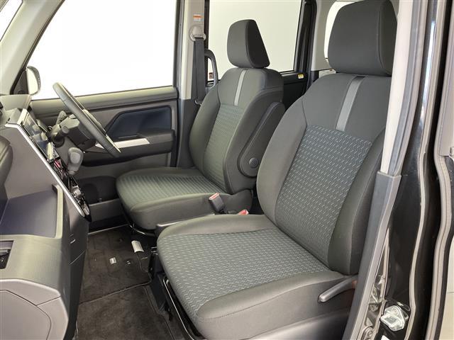 トール カスタムＧ　アルパイン９型ナビ　フルセグ　Ｂｌｕｅｔｏｏｔｈ　ＣＤ　ＤＶＤ　ＵＳＢ　ＨＤＭＩ　全周囲カメラ　両側電動スライドドア　スマートアシスト　衝突軽減　レーンキープアシスト　レーダークルーズコントロール（22枚目）