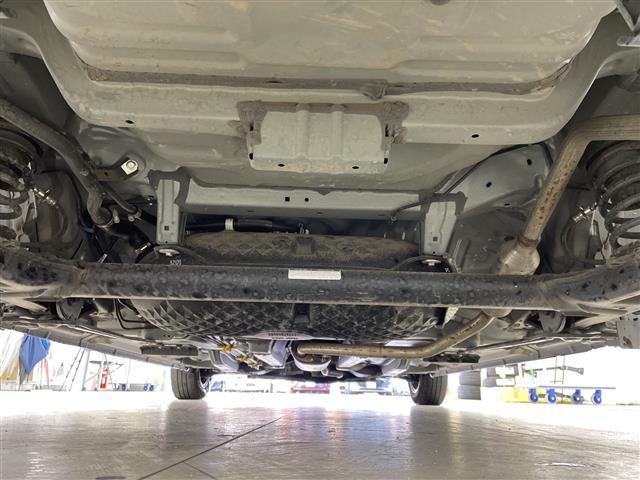 トール カスタムＧ　アルパイン９型ナビ　フルセグ　Ｂｌｕｅｔｏｏｔｈ　ＣＤ　ＤＶＤ　ＵＳＢ　ＨＤＭＩ　全周囲カメラ　両側電動スライドドア　スマートアシスト　衝突軽減　レーンキープアシスト　レーダークルーズコントロール（41枚目）