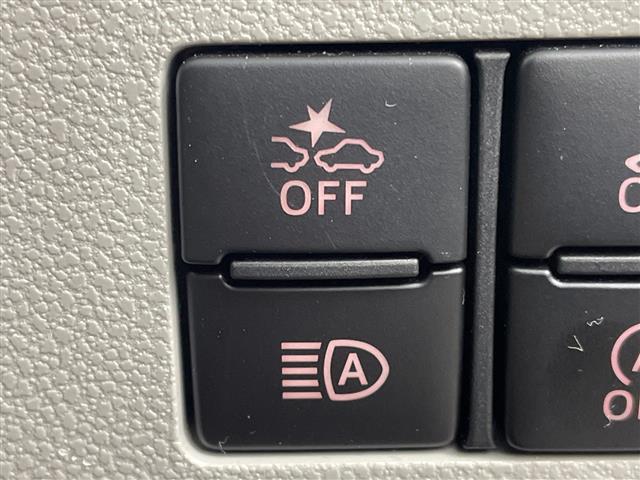 ミライース Ｘ　ＳＡＩＩＩ　純正ナビ　ＣＤ　ＤＶＤ　Ｂｌｕｅｔｏｏｔｈ　ＳＤ　フルセグ　スマートアシストＩＩＩ　衝突回避支援ブレーキ機能　車線逸脱警報機能　オートハイビーム　コーナーセンサー　電動格納ミラー　ＬＥＤヘッドライト（5枚目）