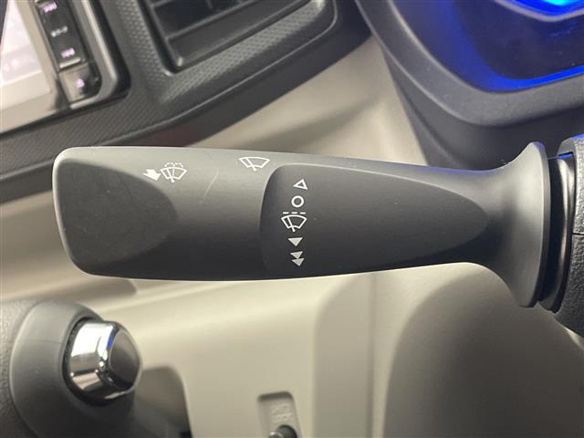 ミライース Ｘ　ＳＡＩＩＩ　純正ナビ　ＣＤ　ＤＶＤ　Ｂｌｕｅｔｏｏｔｈ　ＳＤ　フルセグ　スマートアシストＩＩＩ　衝突回避支援ブレーキ機能　車線逸脱警報機能　オートハイビーム　コーナーセンサー　電動格納ミラー　ＬＥＤヘッドライト（10枚目）