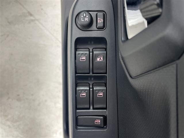 ミライース Ｘ　ＳＡＩＩＩ　純正ナビ　ＣＤ　ＤＶＤ　Ｂｌｕｅｔｏｏｔｈ　ＳＤ　フルセグ　スマートアシストＩＩＩ　衝突回避支援ブレーキ機能　車線逸脱警報機能　オートハイビーム　コーナーセンサー　電動格納ミラー　ＬＥＤヘッドライト（12枚目）