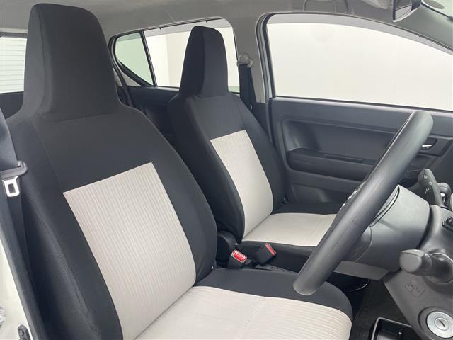 ミライース Ｘ　ＳＡＩＩＩ　純正ナビ　ＣＤ　ＤＶＤ　Ｂｌｕｅｔｏｏｔｈ　ＳＤ　フルセグ　スマートアシストＩＩＩ　衝突回避支援ブレーキ機能　車線逸脱警報機能　オートハイビーム　コーナーセンサー　電動格納ミラー　ＬＥＤヘッドライト（20枚目）