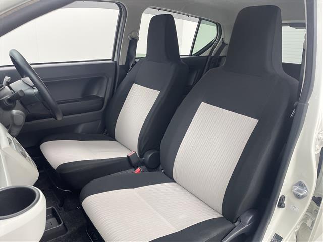 ミライース Ｘ　ＳＡＩＩＩ　純正ナビ　ＣＤ　ＤＶＤ　Ｂｌｕｅｔｏｏｔｈ　ＳＤ　フルセグ　スマートアシストＩＩＩ　衝突回避支援ブレーキ機能　車線逸脱警報機能　オートハイビーム　コーナーセンサー　電動格納ミラー　ＬＥＤヘッドライト（22枚目）