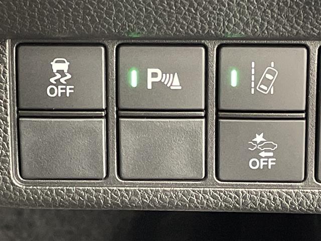 Ｎ－ＯＮＥ オリジナル　レーダークルーズコントロール　車線逸脱警報　レーンキープアシスト　コーナーセンサー　横滑り防止装置　衝突被害軽減機能　電動パーキングブレーキ　オートホールド機能　純正ナビ　Ｂｌｕｅｏｏｔｈオートライト（7枚目）