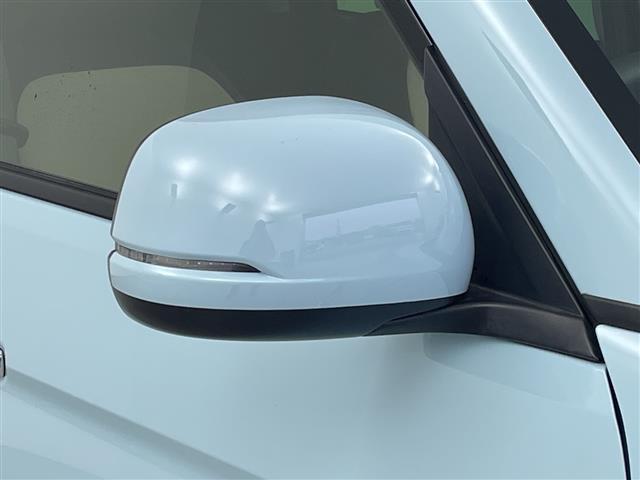 Ｎ－ＯＮＥ オリジナル　レーダークルーズコントロール　車線逸脱警報　レーンキープアシスト　コーナーセンサー　横滑り防止装置　衝突被害軽減機能　電動パーキングブレーキ　オートホールド機能　純正ナビ　Ｂｌｕｅｏｏｔｈオートライト（37枚目）