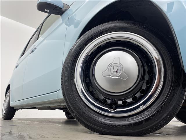 Ｎ－ＯＮＥ オリジナル　レーダークルーズコントロール　車線逸脱警報　レーンキープアシスト　コーナーセンサー　横滑り防止装置　衝突被害軽減機能　電動パーキングブレーキ　オートホールド機能　純正ナビ　Ｂｌｕｅｏｏｔｈオートライト（38枚目）