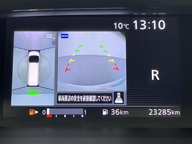 ���̓x�̓K���o�[�̍݌ɂ����������܂��āA�L��������܂��B