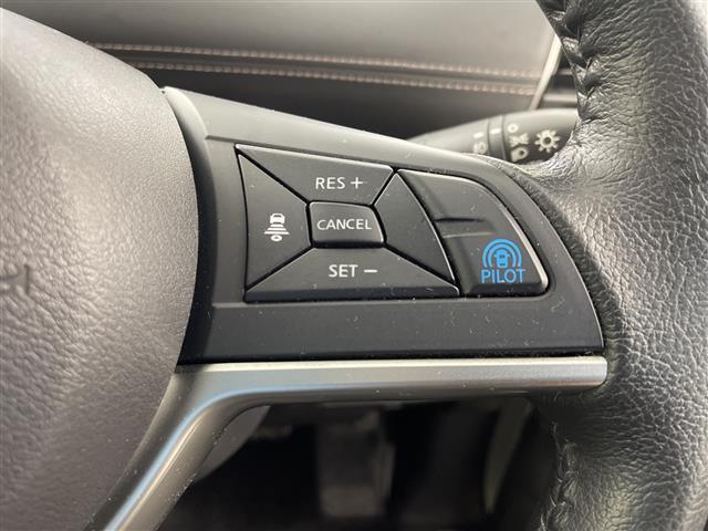 �y�I�[�g���[���z�x�����񐔂��P�Q�O�񕥂��\�I�{�[�i�X�̕��p�������I�ׁA�U�񂩂�P�Q�O�񕥂��܂Ŏ��R�ɐݒ�o���܂��B