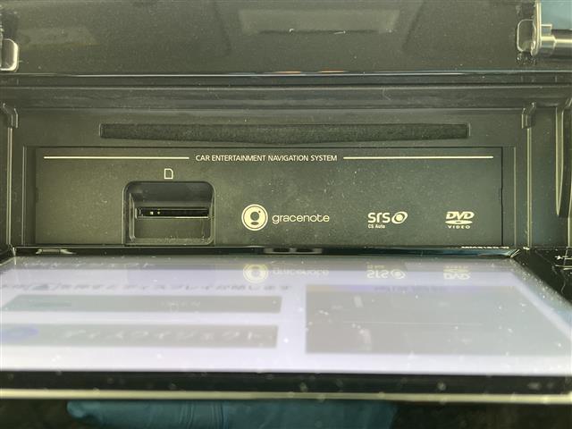 ������тm���C�P���̃K���o�[�����炱���ł��鍂������I���Q�O�Q�O�N�P���@�i���j���{�\����������������ׁi�������ÎԔ���s��̑�蔃����Ǝ҂�ΏۂƂ����u���Î����Ԕ���䐔�m���D�P�����v���j