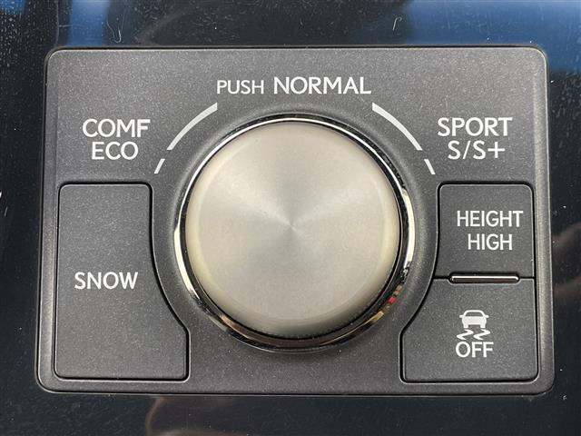 ＬＳ ＬＳ４６０　Ｆスポーツ　サンルーフ　ステアリングヒーター　レクサスプレミアムサウンドシステム　Ｆスポーツレザーシート　パワーシート　シートメモリー　シートヒーター　シートベンチレーション　パワーバックドア　エアサスペンション（10枚目）