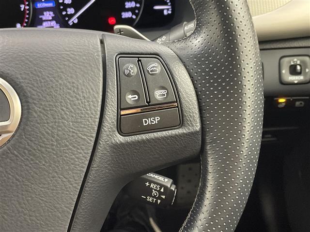 ＬＳ ＬＳ４６０　Ｆスポーツ　サンルーフ　ステアリングヒーター　レクサスプレミアムサウンドシステム　Ｆスポーツレザーシート　パワーシート　シートメモリー　シートヒーター　シートベンチレーション　パワーバックドア　エアサスペンション（18枚目）