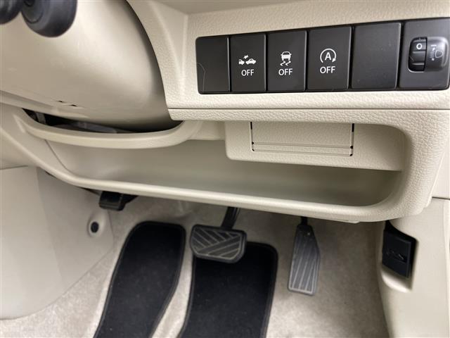 ���y�N���}�̂��鐶���ɁA�����ƈ��S���B�z�K���o�[�̕ۏ؂́A���s�������������I�d������Օi�A�i�r���̎ЊO�i���ۏؑΏہB���i���J�[���C�t�ɑΉ�����[�������ۏؓ��e�i�ۏ؊��Ԃɂ���ĕۏؓ��e�͕ς��܂��B�j