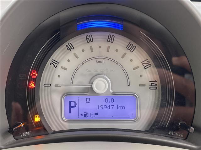 ���y�N���}�̂��鐶���ɁA�����ƈ��S���B�z�K���o�[�̕ۏ؂́A���s�������������I�d������Օi�A�i�r���̎ЊO�i���ۏؑΏہB���i���J�[���C�t�ɑΉ�����[�������ۏؓ��e�i�ۏ؊��Ԃɂ���ĕۏؓ��e�͕ς��܂��B�j