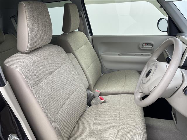 ���k�C���A���k�A�֓��A�����A�֐��A�����A�l���A��B�A����A�S���e�n�ǂ�����ł��Ή��\�ł��I�I���C�y�ɃK���o�[�ɂ��C�y�ɂ����k���������I�I