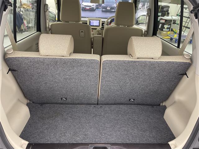 ���ŐV�i�r�i�t���Z�O�E�����Z�O�E�c�u�c�Đ��j�����ē��B�J���b�c�F���A�E�A���p�C���E�C�N���v�X�̃i�r���戵���Ă���o�b�N�J�����i�o�b�N���j�^�[�j��ȃ��j�^�[�i�t���b�v�_�E�����j�^�[�j�̎�t���\�ł��B