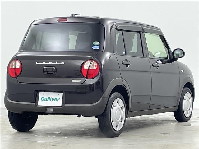 ���ŐV�i�r�i�t���Z�O�E�����Z�O�E�c�u�c�Đ��j�����ē��B�J���b�c�F���A�E�A���p�C���E�C�N���v�X�̃i�r���戵���Ă���o�b�N�J�����i�o�b�N���j�^�[�j��ȃ��j�^�[�i�t���b�v�_�E�����j�^�[�j�̎�t���\�ł��B