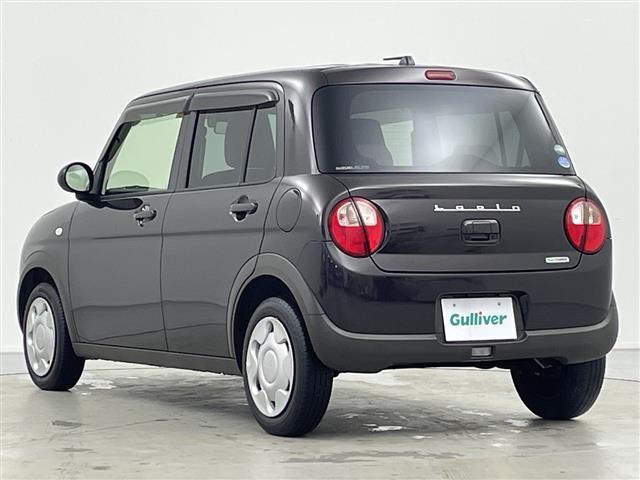 �����k���[���ɂ́u�L�b�Y�X�y�[�X�v���������Ă��܂��B�c�u�c�A�u���b�N�A�G�{�A���܂܂��ƃZ�b�g�B���q�l�A��ł��A�������Ƃ��Ԃ����I�т��������܂��I