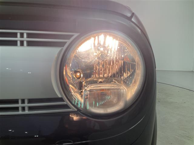 �����k���[���ɂ́u�L�b�Y�X�y�[�X�v���������Ă��܂��B�c�u�c�A�u���b�N�A�G�{�A���܂܂��ƃZ�b�g�B���q�l�A��ł��A�������Ƃ��Ԃ����I�т��������܂��I