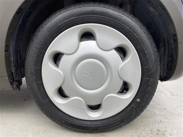 ���y�N���}�̂��鐶���ɁA�����ƈ��S���B�z�K���o�[�̕ۏ؂́A���s�������������I�d������Օi�A�i�r���̎ЊO�i���ۏؑΏہB���i���J�[���C�t�ɑΉ�����[�������ۏؓ��e�i�ۏ؊��Ԃɂ���ĕۏؓ��e�͕ς��܂��B�j