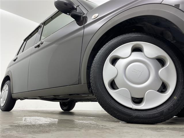 ���ŐV�i�r�i�t���Z�O�E�����Z�O�E�c�u�c�Đ��j�����ē��B�J���b�c�F���A�E�A���p�C���E�C�N���v�X�̃i�r���戵���Ă���o�b�N�J�����i�o�b�N���j�^�[�j��ȃ��j�^�[�i�t���b�v�_�E�����j�^�[�j�̎�t���\�ł��B