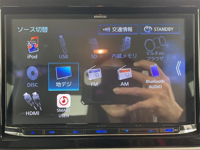 �v���C���s����I�K���o�[�O���[�v�͑S����S�U�O�X�܁��̃l�b�g���[�N�I���Q�O�Q�Q�N�T������