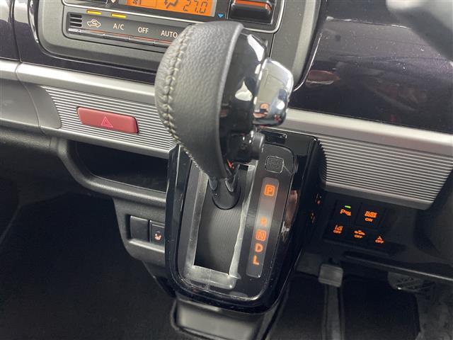 ���S�̑S�ԕۏؕt���I�i�������ۏ؁A���Y�Ԃ͔[�Ԍ�R�����A�A���Ԃ͔[�Ԍ�P�����̕ۏ؊��ԂƂȂ�܂��j�B���̑������ۏ؁i�L���j�����p�ӂ��Ă���܂��I�������ۏ؂�t�тł���ԗ��ɂ͏������������܂��B