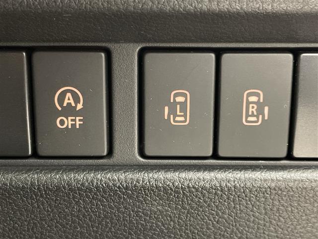 �K���X�R�[�e�B���O�A�i�r�Q�[�V�����A�d�s�b�ȂǁA���̑��̃p�[�c�̎��t�������ς���̂����k�������Ă���܂��I�I�N���}�̂��Ɖ��ł����C�����������I