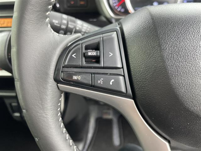 ���k���[���ɂ̓L�b�Y���[�����������Ă��܂������q�l�A��ł��������Ƃ��Ԃ����I�т��������܂��I