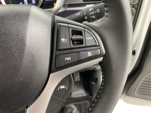 �X���݌ɈȊO�ɂ��S����S���䁦�̍݌ɂ���A�҂�����ȂP�������Ă��܂��I���Q�O�Q�R�N�P�O�����݂̍݌ɑ䐔�ł��B����ς̉\��������܂��B