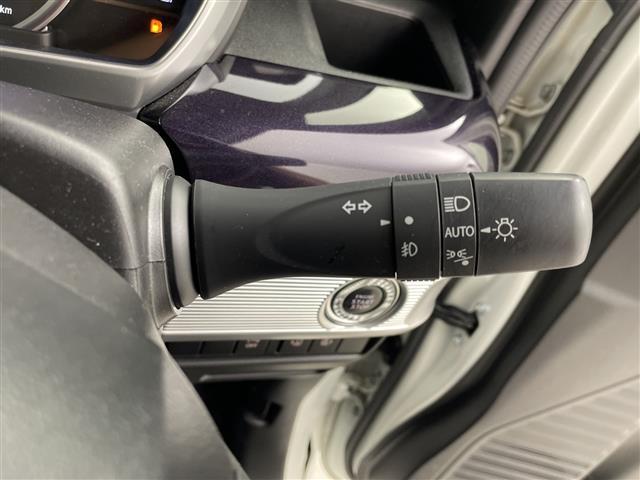 �f�ډӏ��ȊO�ɂ���]�̎ʐ^���������܂�����A���C�y�ɂ��₢���킹�������I���[����X���ł����肳���Ă��������܂��B